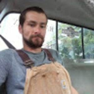 Meet your Posher, Josh